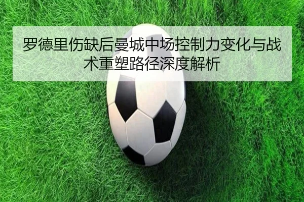 img_1781973968457_2463_1_752.jpg